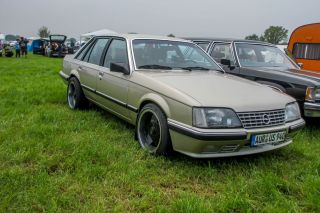 Opeltreffen_Bohnhorst_2014-005