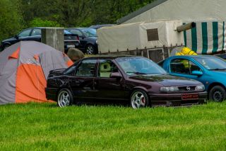 Opeltreffen_Bohnhorst_2014-006
