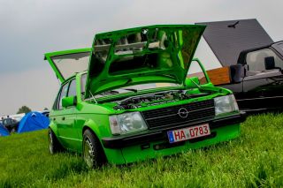 Opeltreffen_Bohnhorst_2014-007