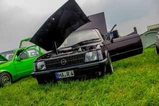 Opeltreffen_Bohnhorst_2014-009