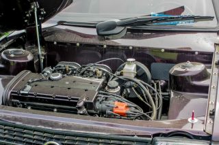 Opeltreffen_Bohnhorst_2014-010