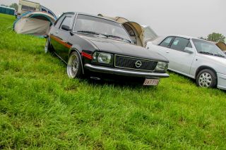 Opeltreffen_Bohnhorst_2014-011