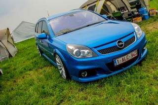 Opeltreffen_Bohnhorst_2014-012