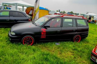 Opeltreffen_Bohnhorst_2014-014