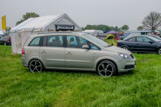 Opeltreffen_Bohnhorst_2014-015