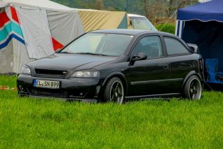 Opeltreffen_Bohnhorst_2014-016