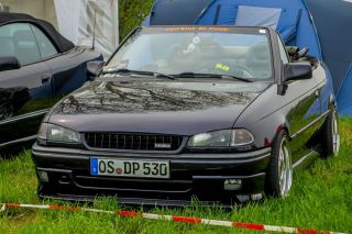 Opeltreffen_Bohnhorst_2014-017