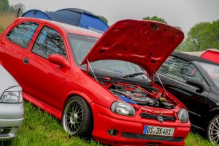 Opeltreffen_Bohnhorst_2014-018