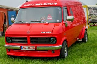 Opeltreffen_Bohnhorst_2014-020