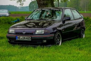 Opeltreffen_Bohnhorst_2014-023