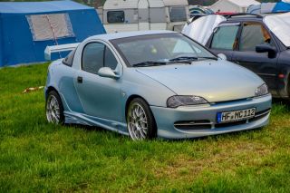 Opeltreffen_Bohnhorst_2014-024