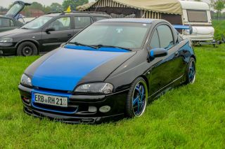 Opeltreffen_Bohnhorst_2014-025