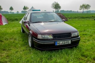 Opeltreffen_Bohnhorst_2014-027