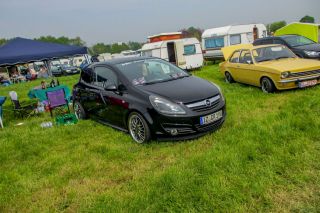 Opeltreffen_Bohnhorst_2014-028
