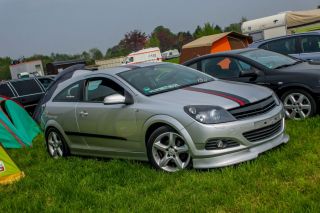 Opeltreffen_Bohnhorst_2014-029