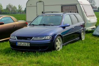 Opeltreffen_Bohnhorst_2014-030