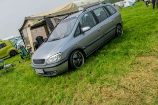 Opeltreffen_Bohnhorst_2014-031