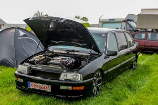 Opeltreffen_Bohnhorst_2014-033
