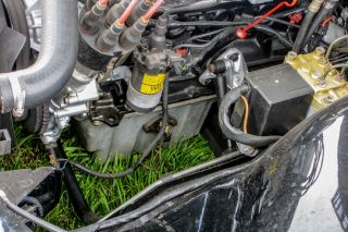Opeltreffen_Bohnhorst_2014-035