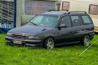 Opeltreffen_Bohnhorst_2014-036