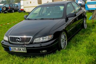 Opeltreffen_Bohnhorst_2014-037