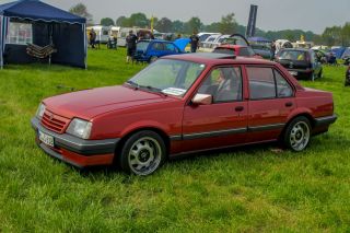 Opeltreffen_Bohnhorst_2014-038