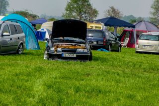 Opeltreffen_Bohnhorst_2014-039