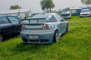 Opeltreffen_Bohnhorst_2014-040