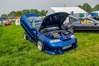 Opeltreffen_Bohnhorst_2014-041