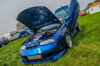 Opeltreffen_Bohnhorst_2014-043