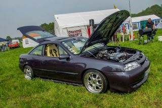 Opeltreffen_Bohnhorst_2014-044