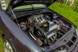 Opeltreffen_Bohnhorst_2014-045