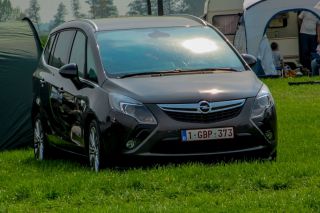 Opeltreffen_Bohnhorst_2014-046