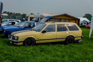 Opeltreffen_Bohnhorst_2014-047