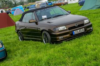 Opeltreffen_Bohnhorst_2014-048
