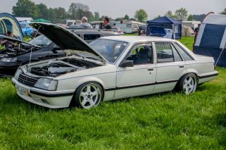 Opeltreffen_Bohnhorst_2014-049