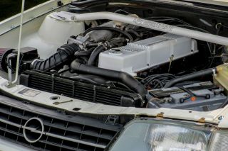 Opeltreffen_Bohnhorst_2014-050