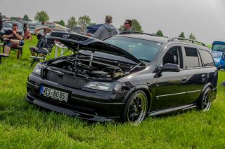 Opeltreffen_Bohnhorst_2014-051