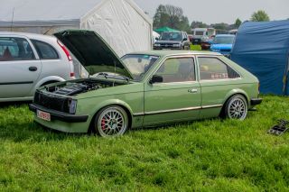 Opeltreffen_Bohnhorst_2014-052