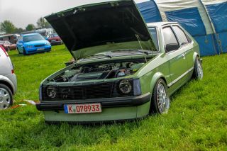 Opeltreffen_Bohnhorst_2014-053
