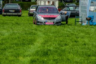 Opeltreffen_Bohnhorst_2014-054