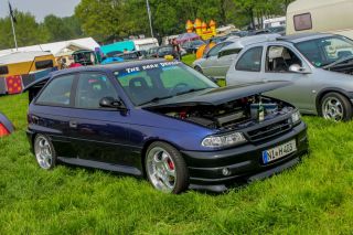 Opeltreffen_Bohnhorst_2014-056