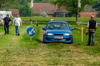 Opeltreffen_Bohnhorst_2014-057