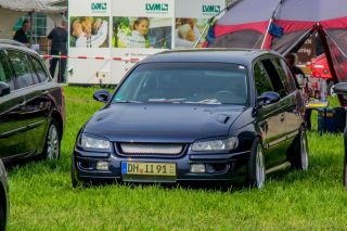 Opeltreffen_Bohnhorst_2014-058