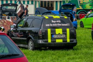 Opeltreffen_Bohnhorst_2014-059