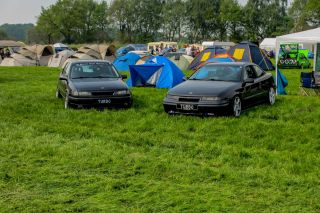 Opeltreffen_Bohnhorst_2014-060