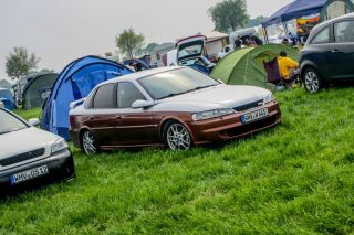 Opeltreffen_Bohnhorst_2014-061