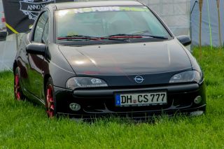 Opeltreffen_Bohnhorst_2014-062