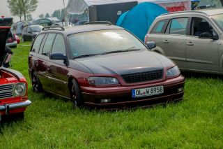 Opeltreffen_Bohnhorst_2014-063