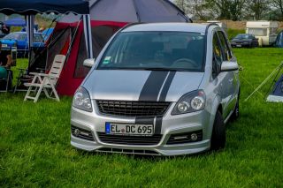 Opeltreffen_Bohnhorst_2014-064